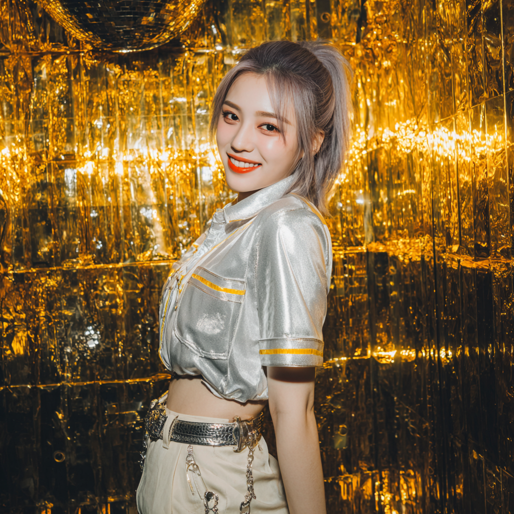 용전동 시아 셔츠룸 아가씨 이미지 13