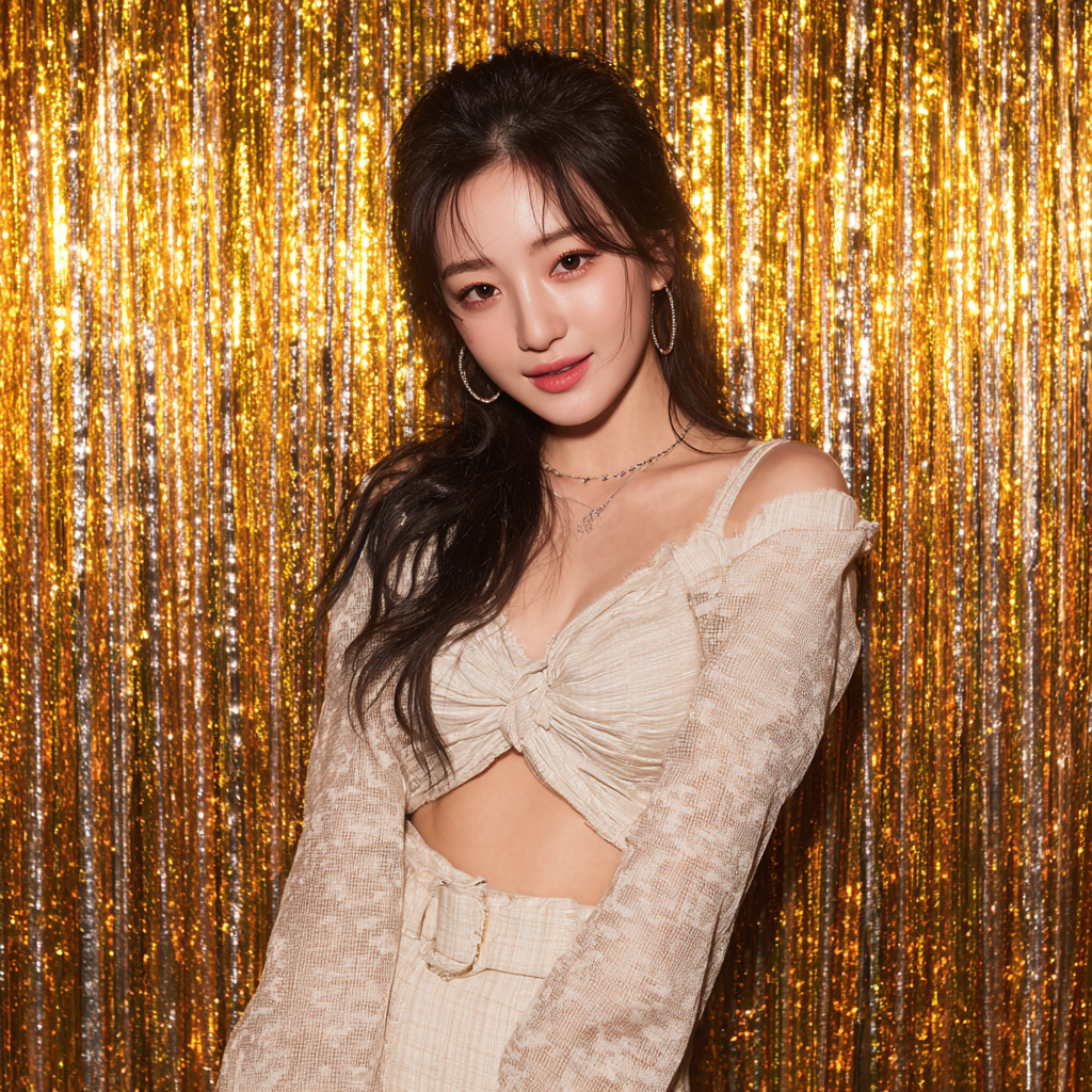 용전동 시아 셔츠룸 아가씨 이미지 16