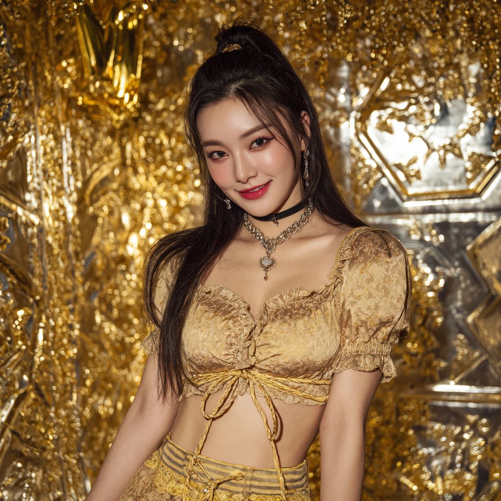 용전동 시아 셔츠룸 아가씨 이미지 2