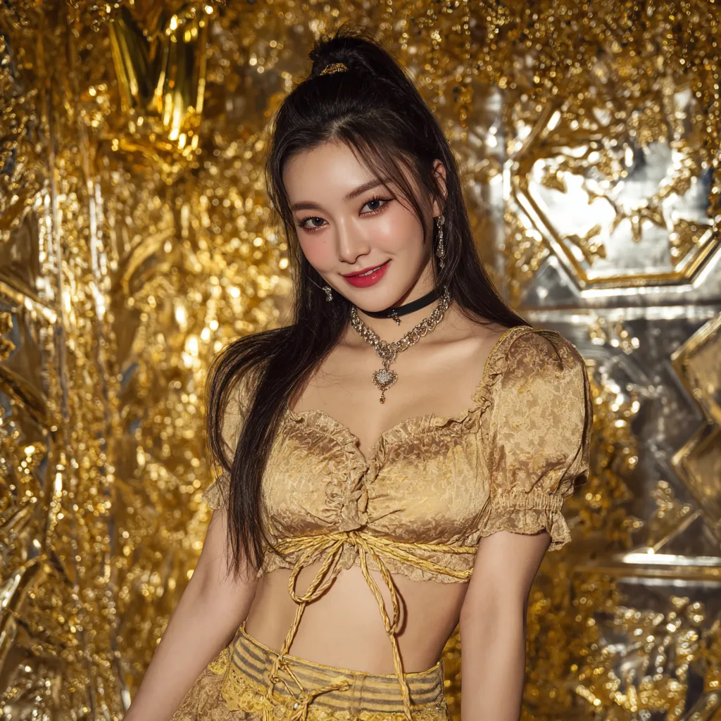 용전동 시아 셔츠룸 아가씨 이미지 13