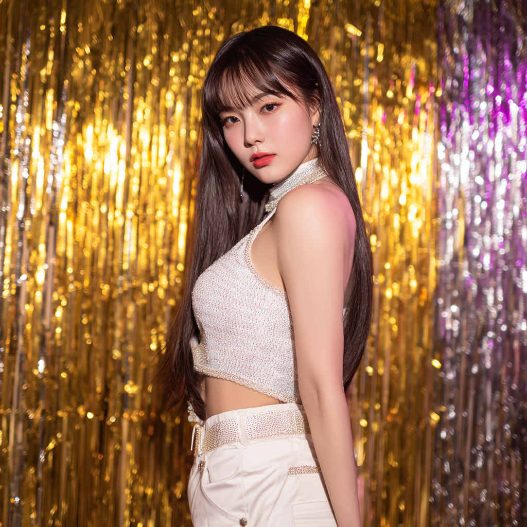 용전동 시아 셔츠룸 아가씨 이미지 7