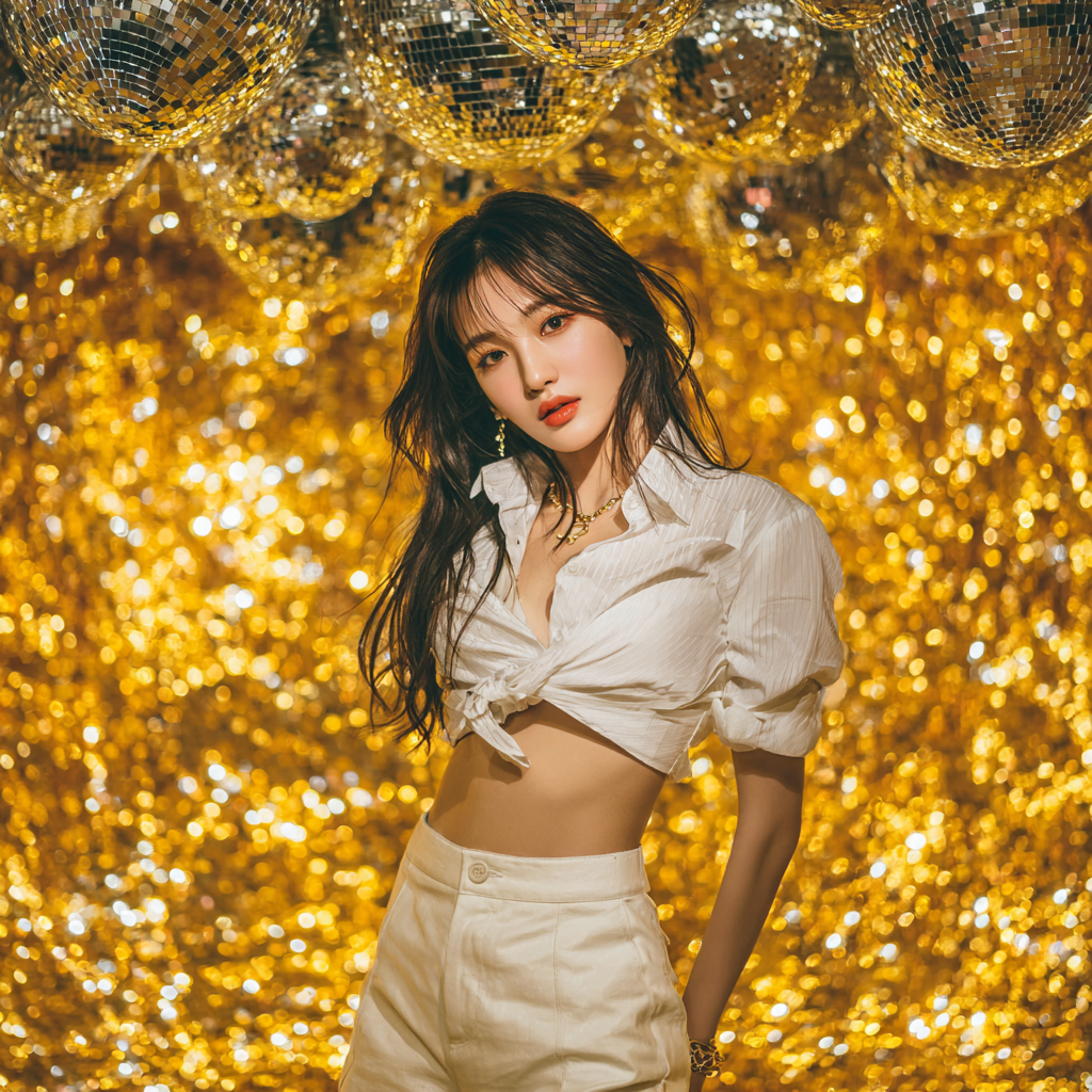 용전동 시아 셔츠룸 아가씨 이미지 19