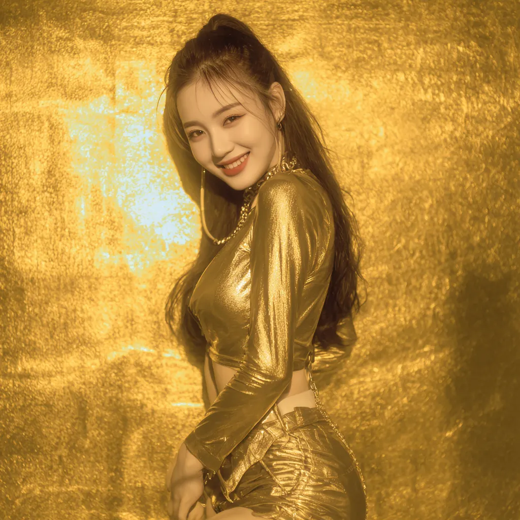 용전동 시아 셔츠룸 아가씨 이미지 4