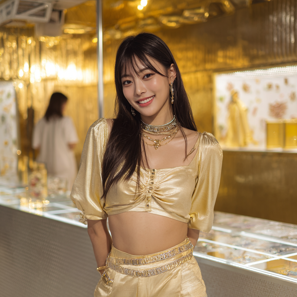 용전동 시아 셔츠룸 아가씨 이미지 0