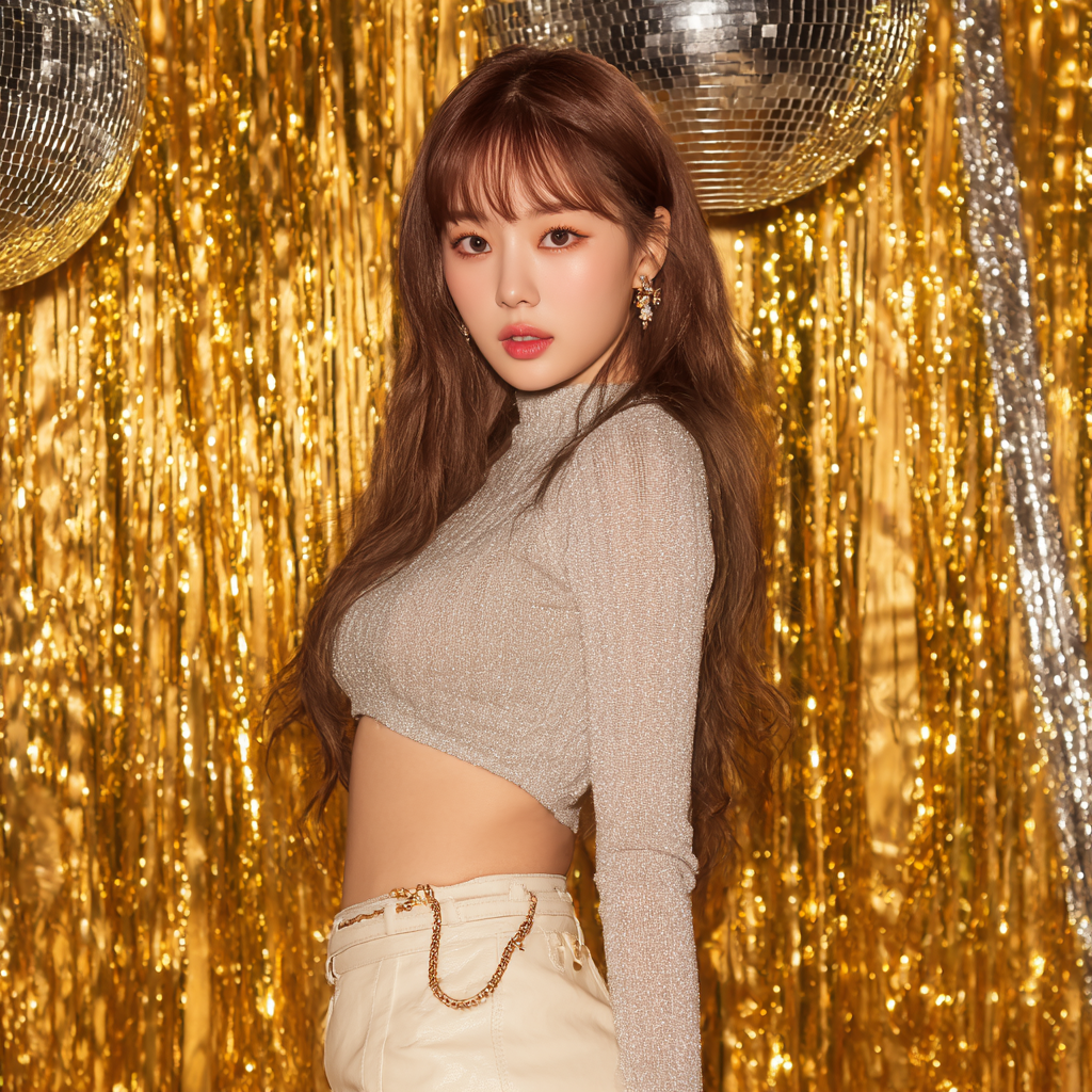 용전동 시아 셔츠룸 아가씨 이미지 6