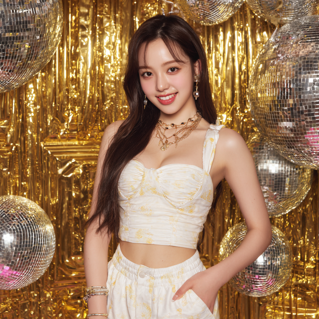 용전동 시아 셔츠룸 아가씨 이미지 4