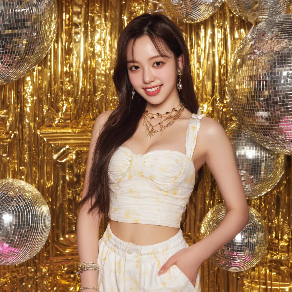 용전동 시아 셔츠룸 아가씨 이미지 3