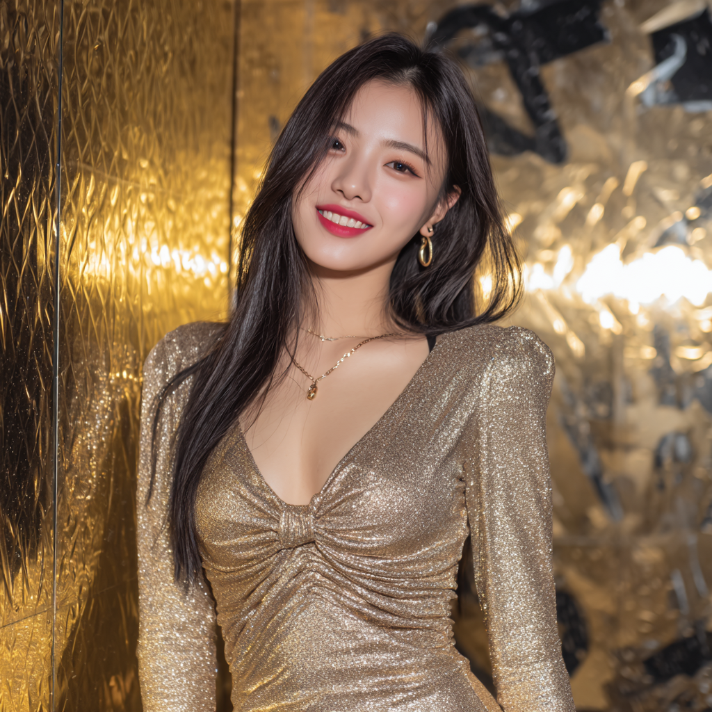 용전동 시아 셔츠룸 아가씨 이미지 18