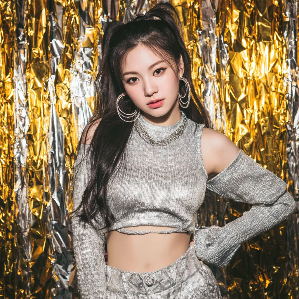 용전동 시아 셔츠룸 아가씨 이미지 1