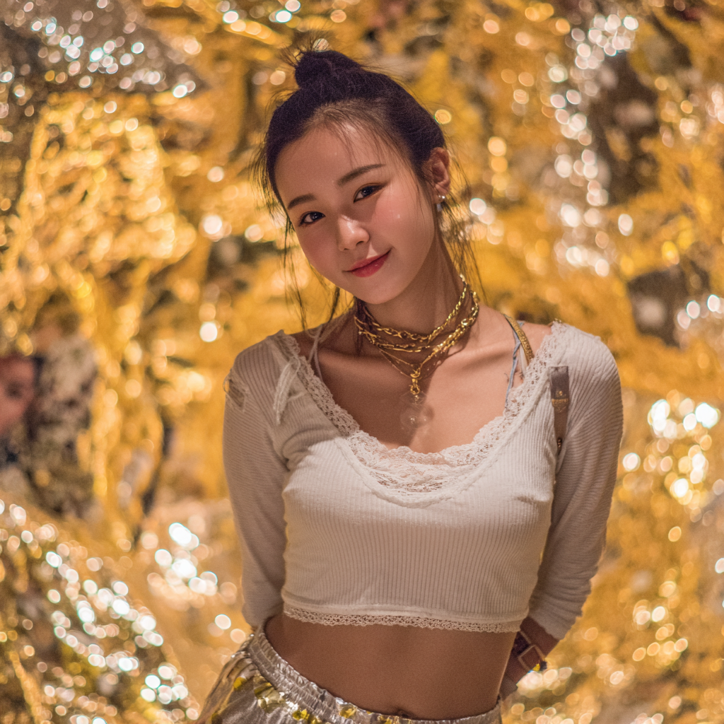 용전동 시아 셔츠룸 아가씨 이미지 3