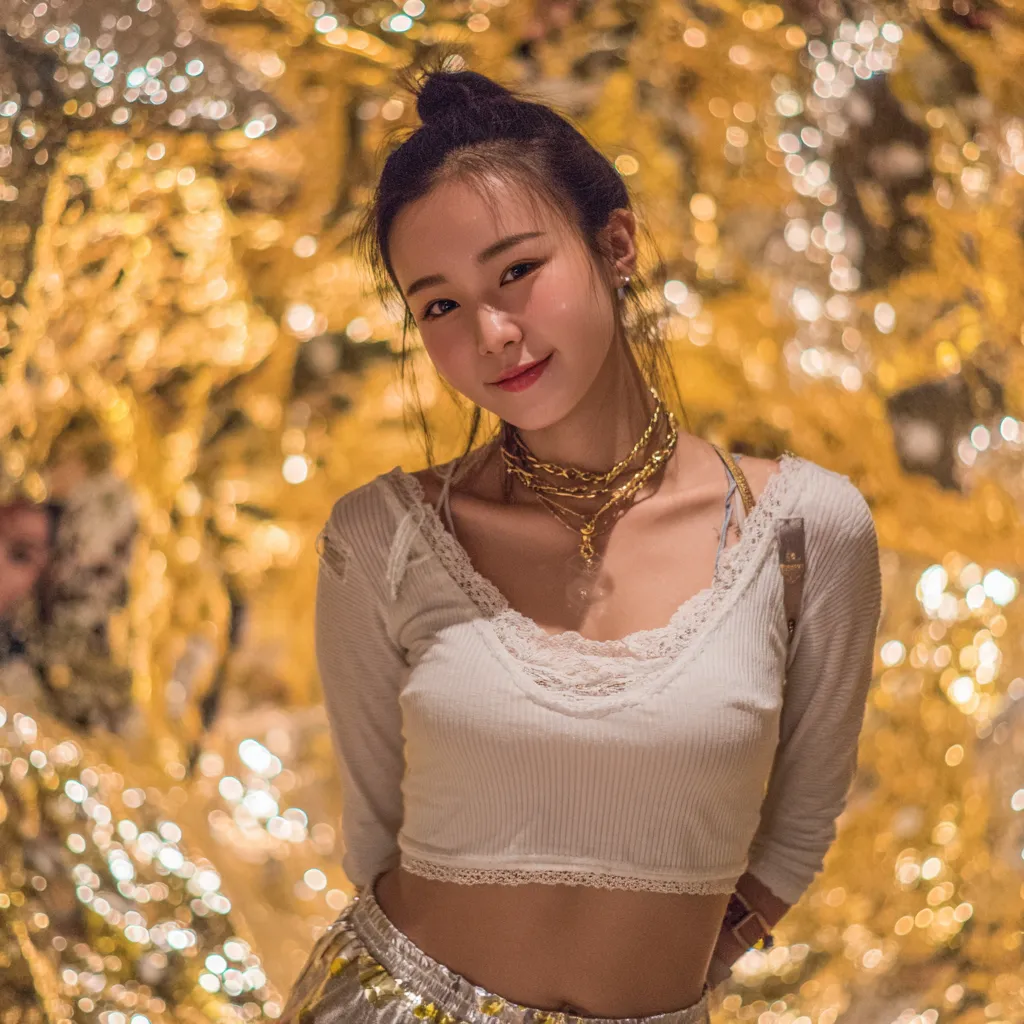 용전동 시아 셔츠룸 아가씨 이미지 14