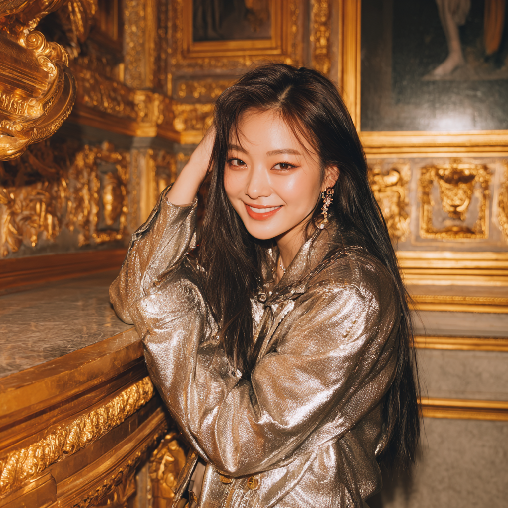 용전동 시아 셔츠룸 아가씨 이미지 15