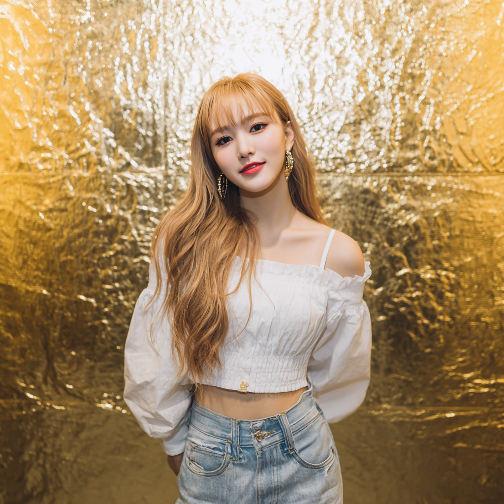 용전동 시아 셔츠룸 아가씨 이미지 8