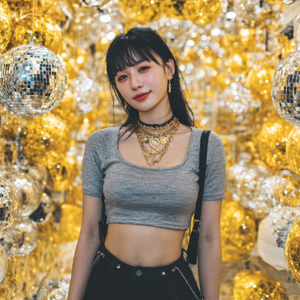 용전동 시아 셔츠룸 아가씨 이미지 9