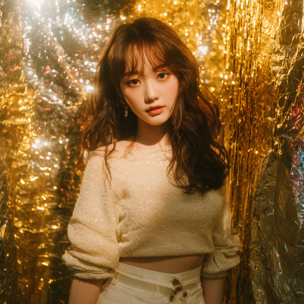 용전동 시아 셔츠룸 아가씨 이미지 14