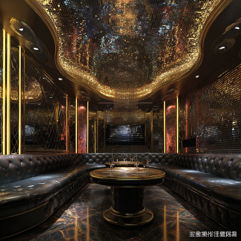 용전동 시아 셔츠룸 룸 이미지 7