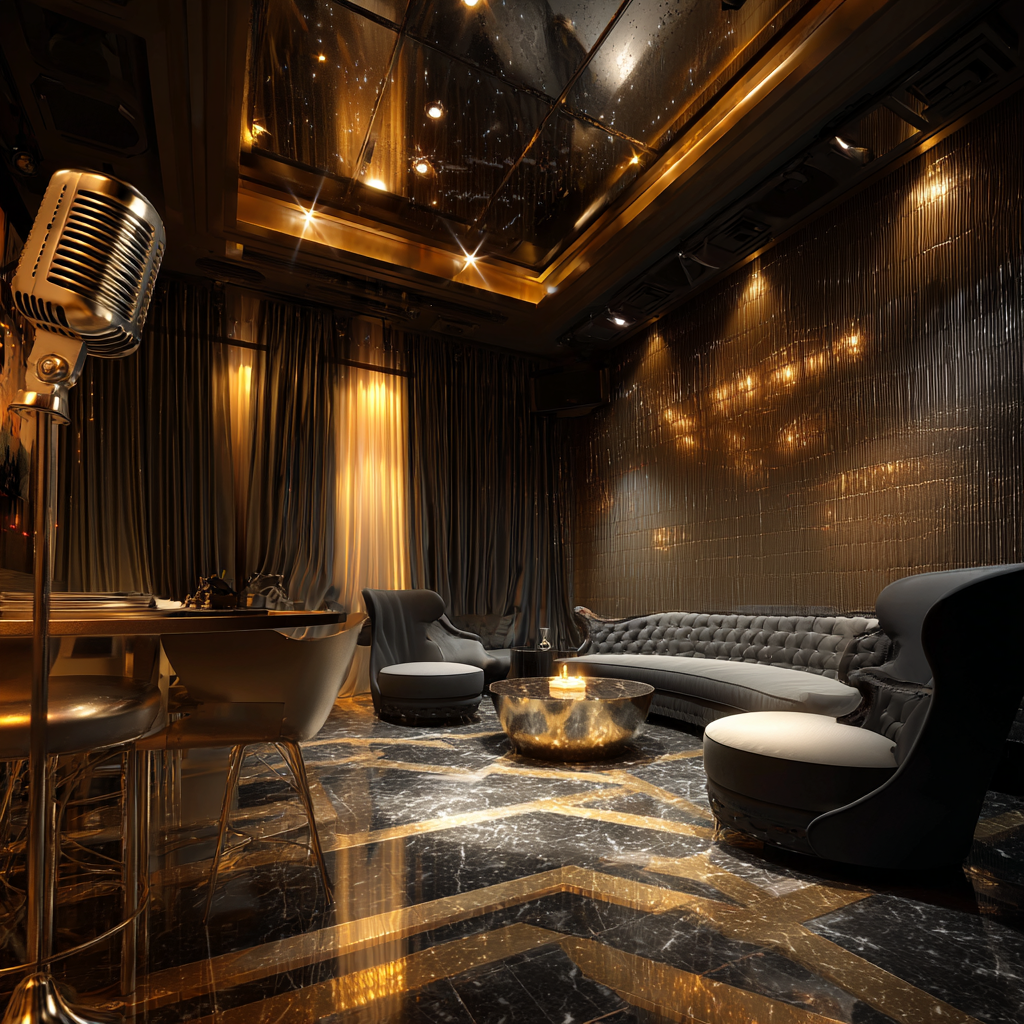 용전동 시아 셔츠룸 룸 이미지 17